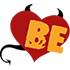 BeNaughty - Am besten für abenteuerlustige Flirts