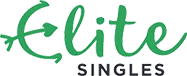 Elite Singles - Am besten für schwule Männer auf der Suche nach Liebe