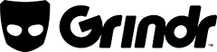 Grindr - Am besten für Spaß unterwegs