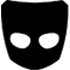 Grindr - Am besten für Spaß unterwegs