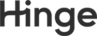Hinge - Am besten für ernsthafte Beziehungen