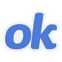 OkCupid - Am besten für nicht-monogames Dating