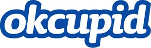 OkCupid - Am besten für nicht-monogames Dating