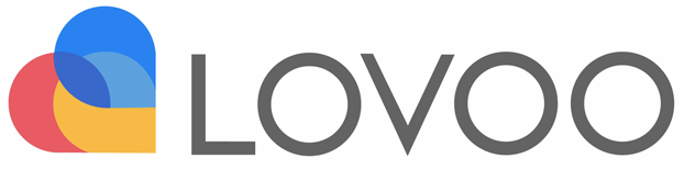 Lovoo
