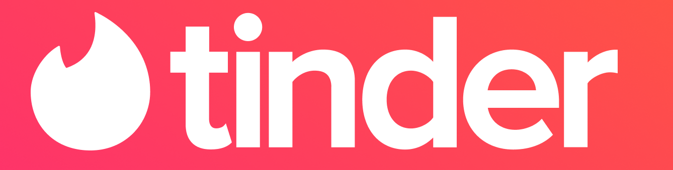 Tinder