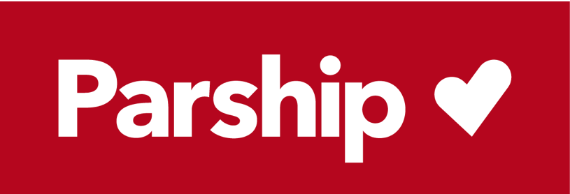 Parship