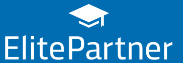 ElitePartner