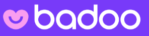 Badoo