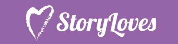 StoryLoves – Beste Gay-Dating-Site insgesamt