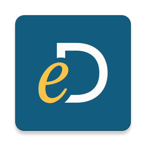 eDarling