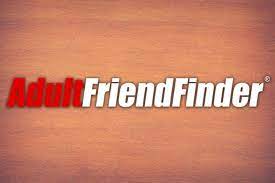 AdultFriendFinder