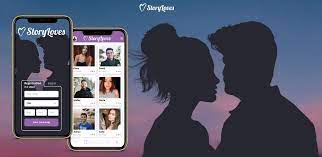 StoryLoves
