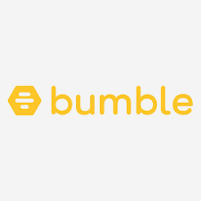 Bumble - Am besten für lesbische, bisexuelle und queere Femmes