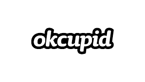OkCupid
