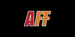 AdultFriendFinder