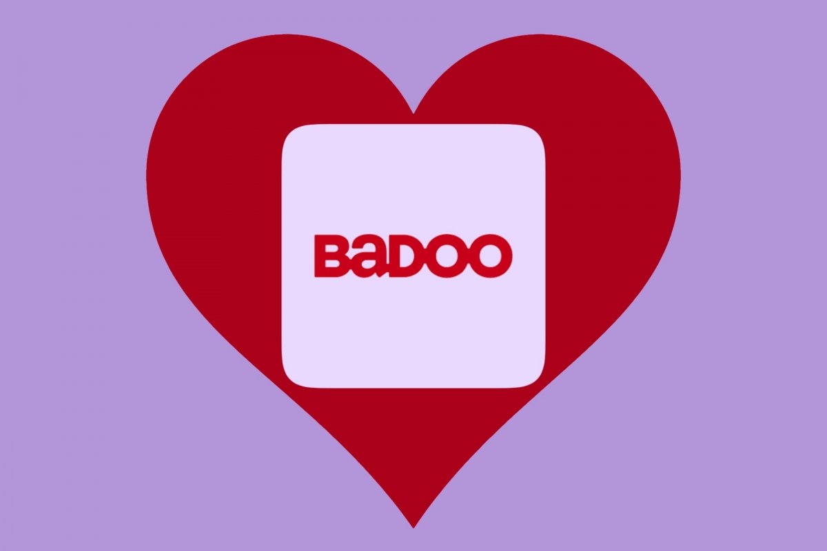 Badoo - Am besten für Männer, die nach lockeren Dates suchen